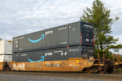 DTTX 727167A