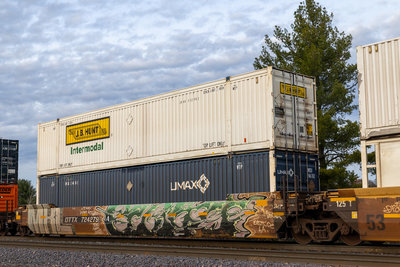 DTTX 724279A