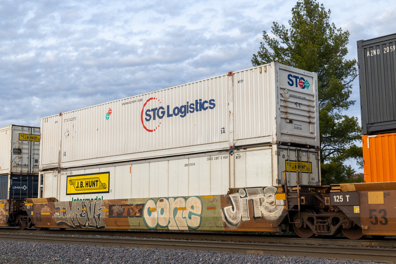 DTTX 724279C