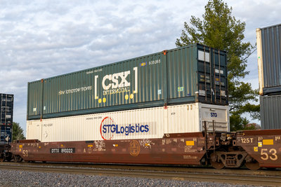 DTTX 893322A