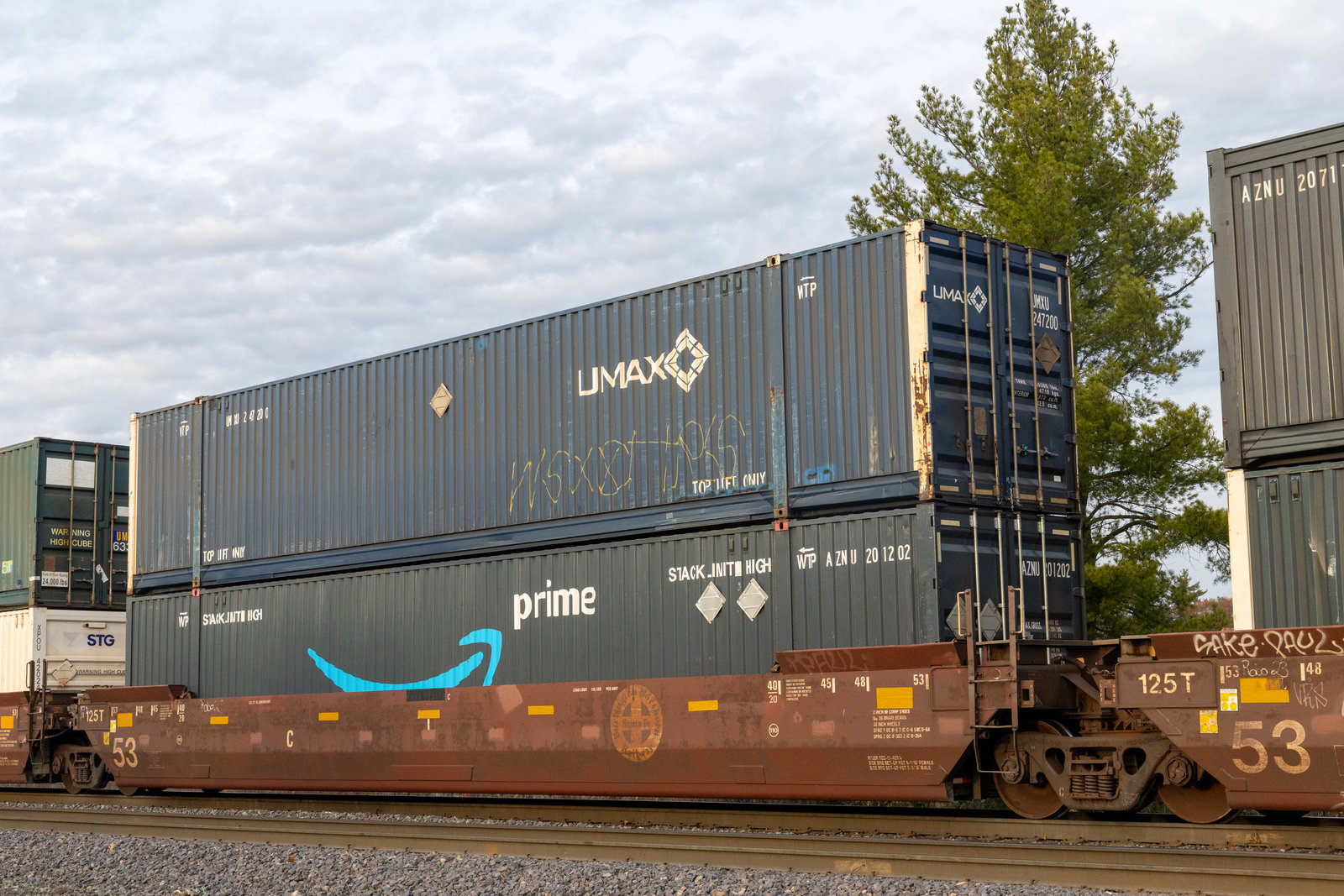 DTTX 893322C