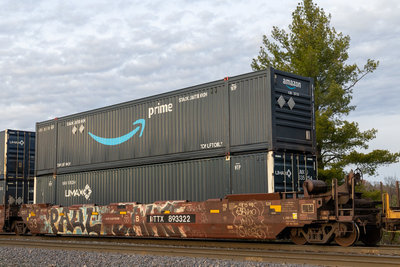 DTTX 893322B