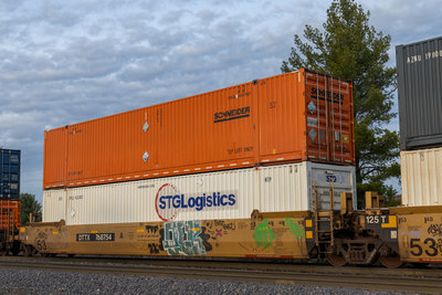DTTX 768754A