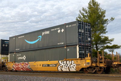 DTTX 768754B