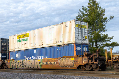 DTTX 732124B