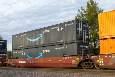 DTTX 890308A