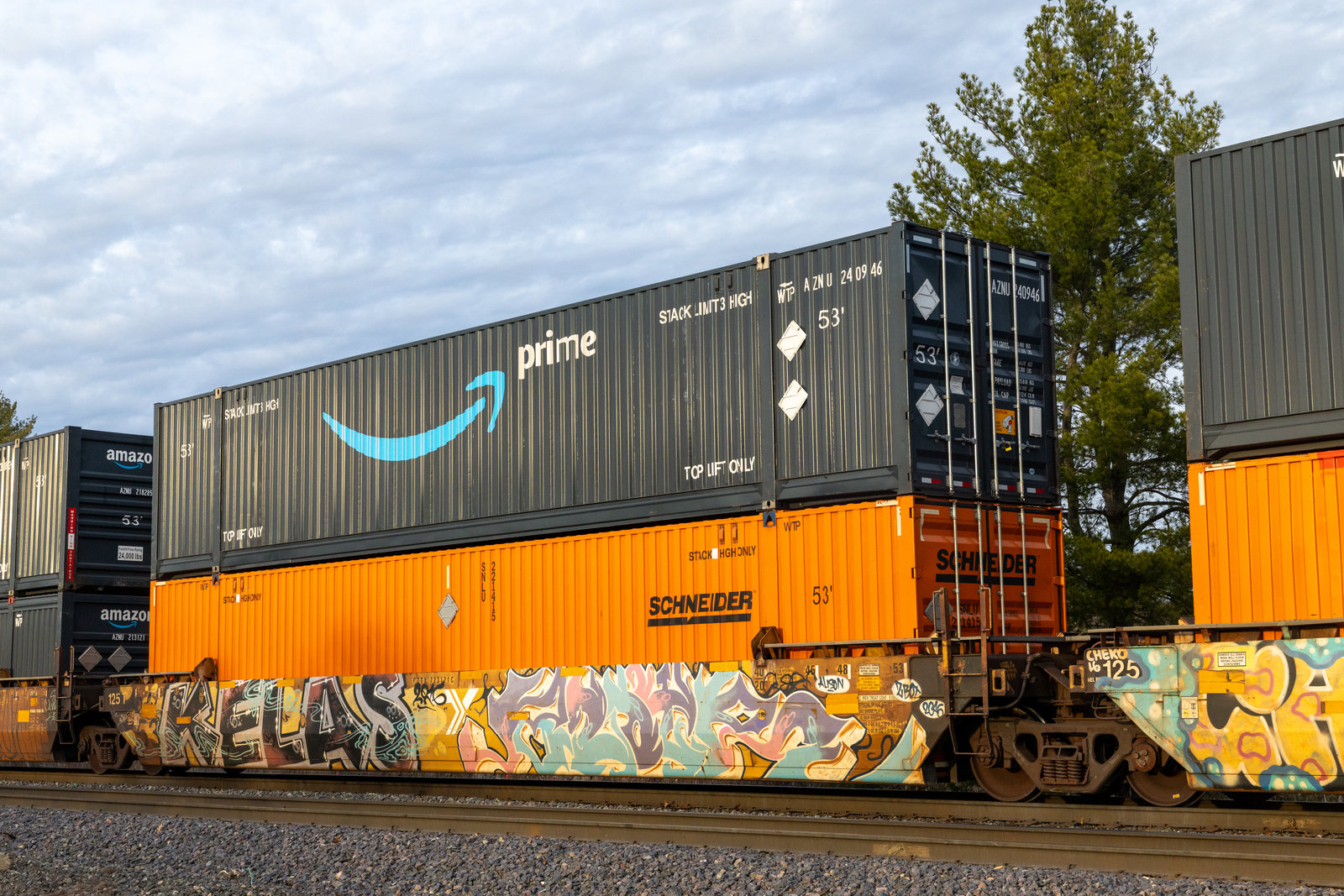 DTTX 723121C