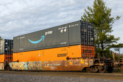 DTTX 723121A
