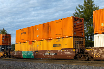 DTTX 893889B