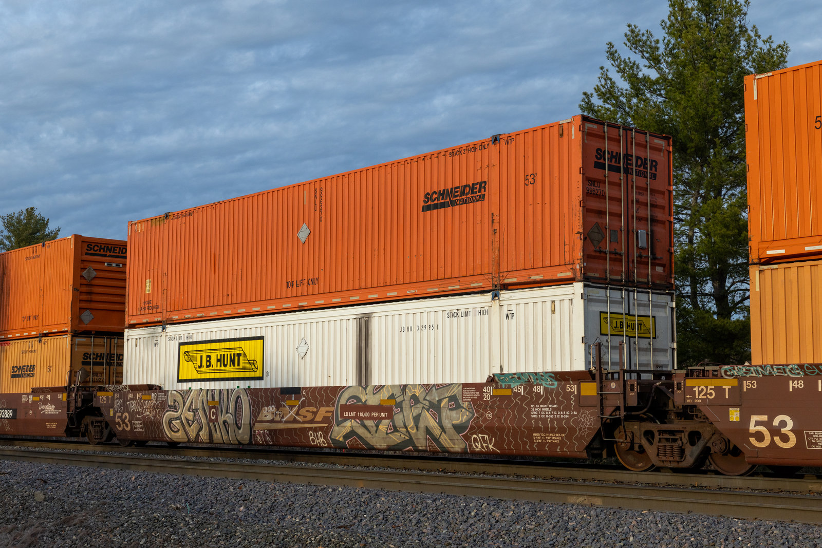DTTX 893889C