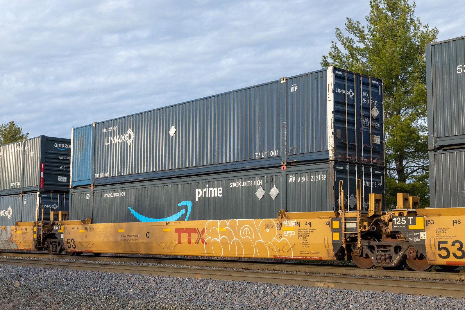 DTTX 768598C