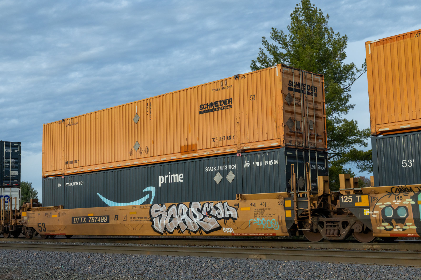 DTTX 767499B