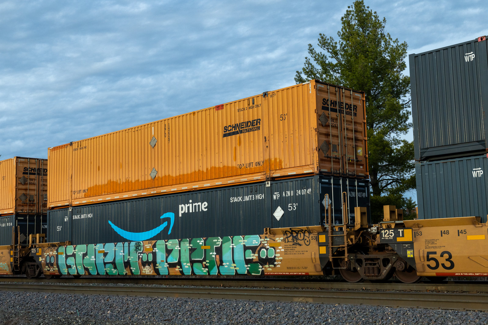 DTTX 767499C
