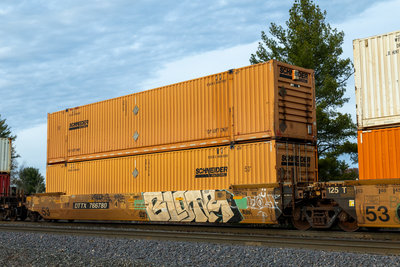 DTTX 766780A