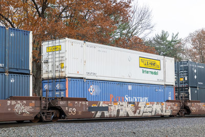 DTTX 893440C