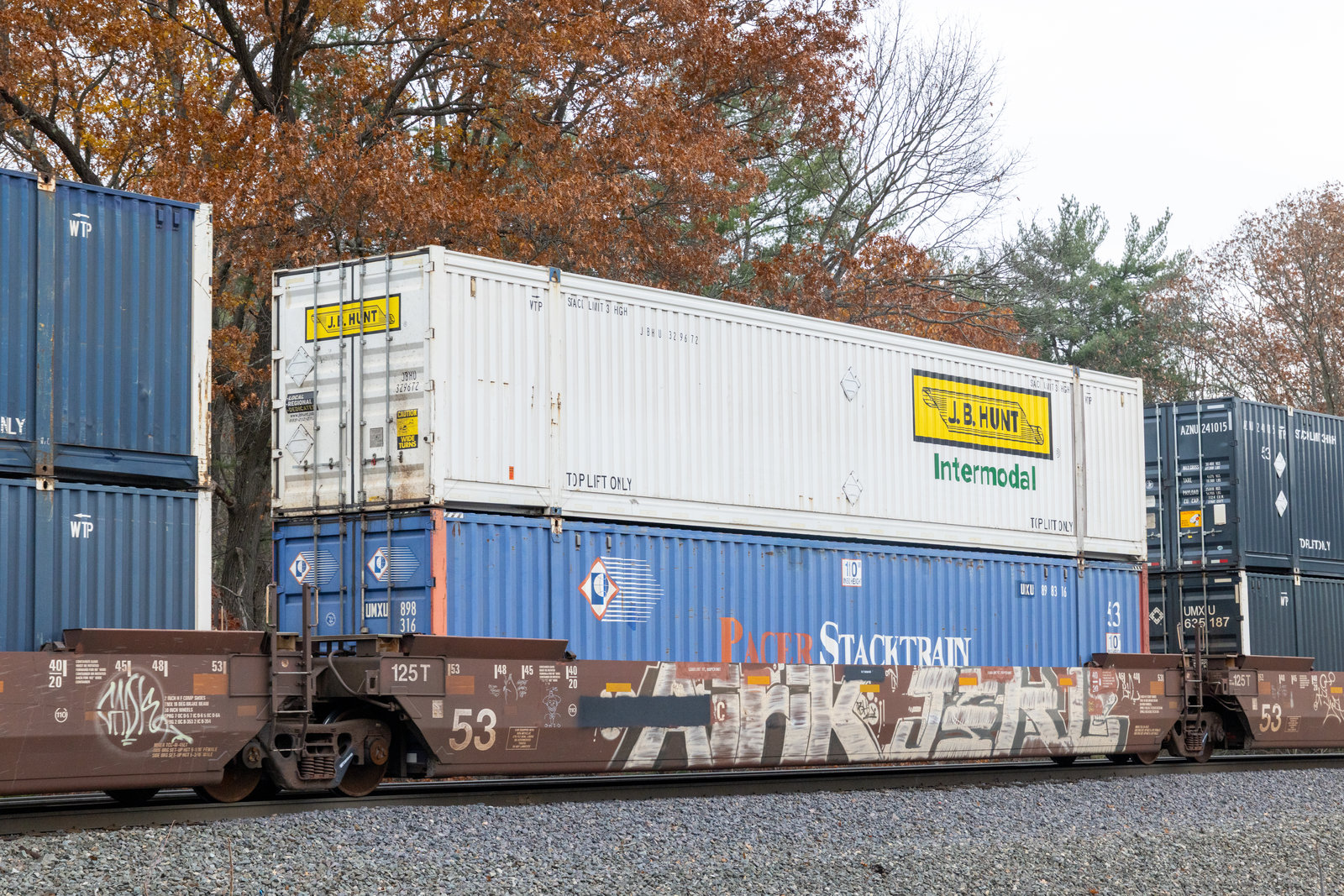 DTTX 893440C