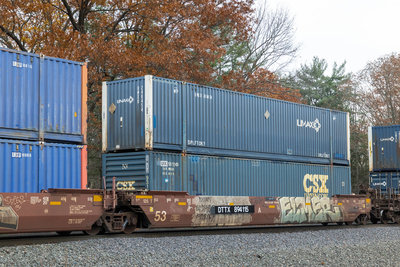 DTTX 894115A