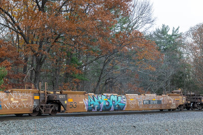 DTTX 727312B