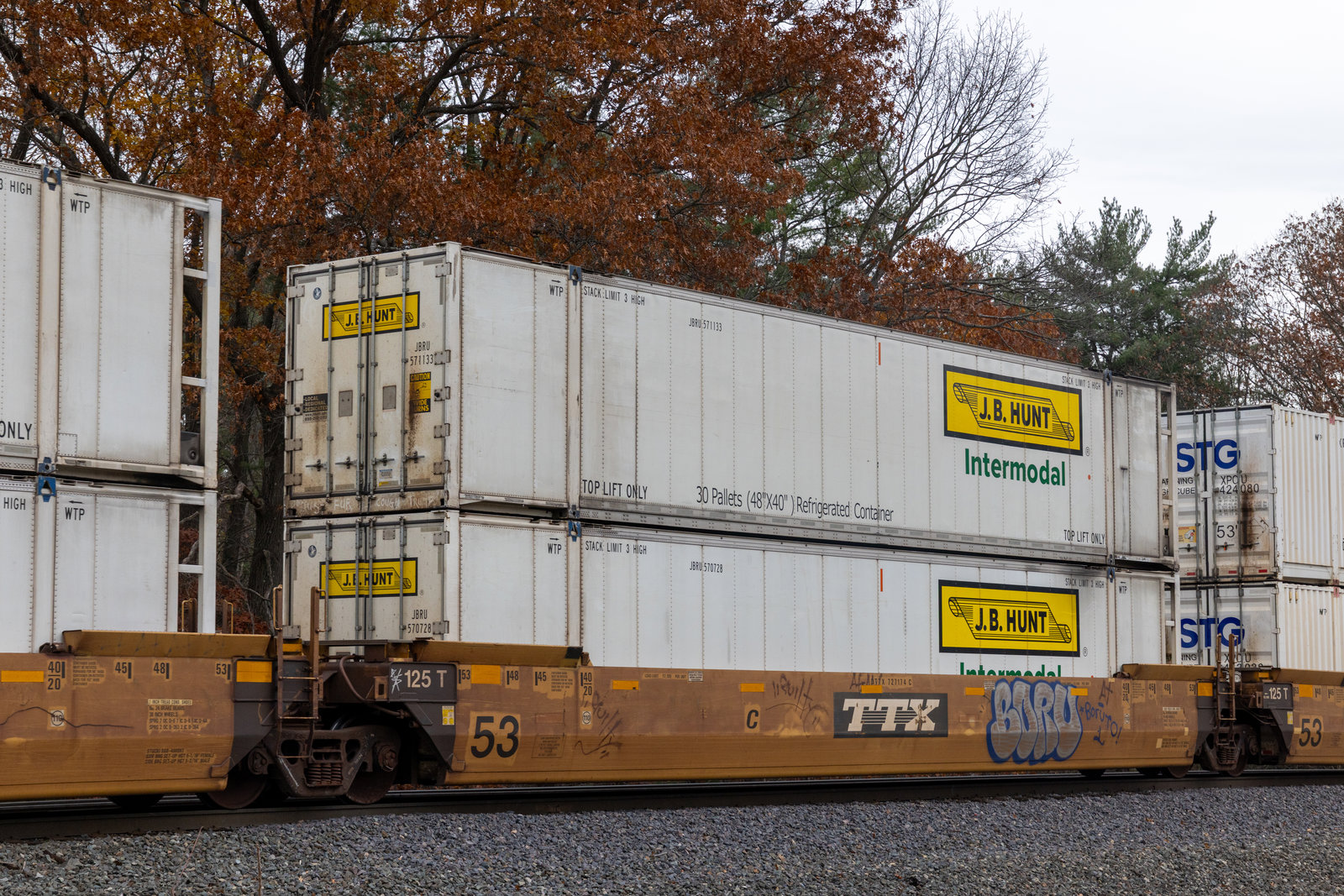 DTTX 727174C