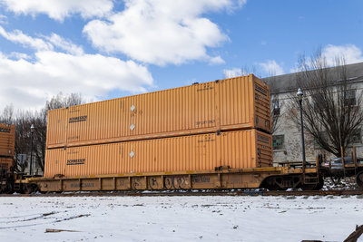 DTTX 467770