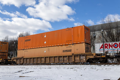 DTTX 659426