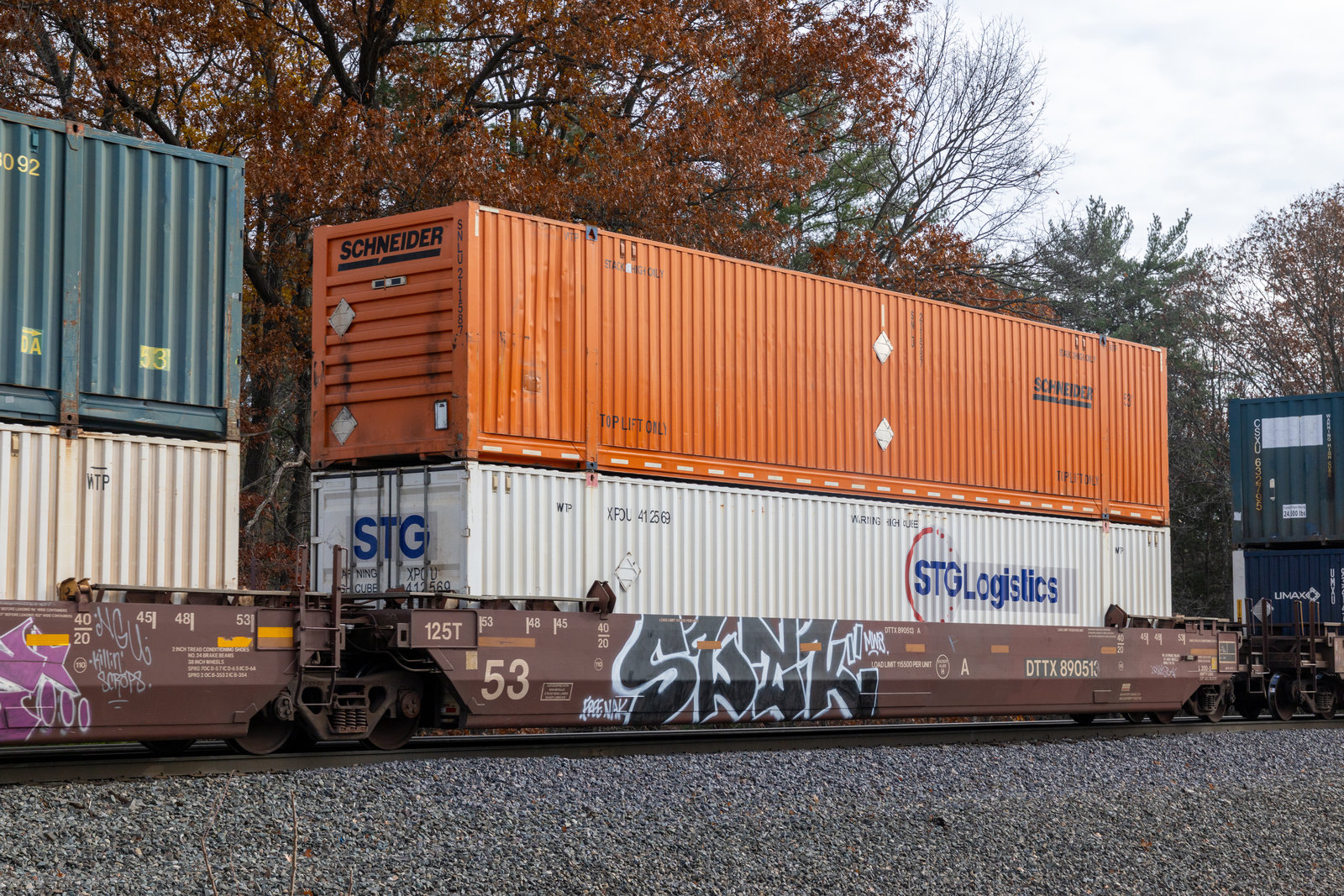 DTTX 890513A