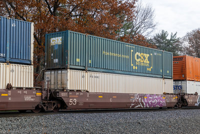 DTTX 890513C