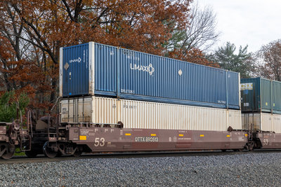 DTTX 890513B