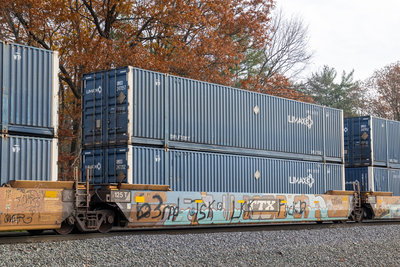 DTTX 726113C