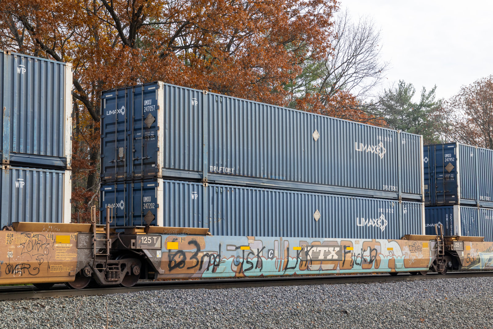 DTTX 726113C