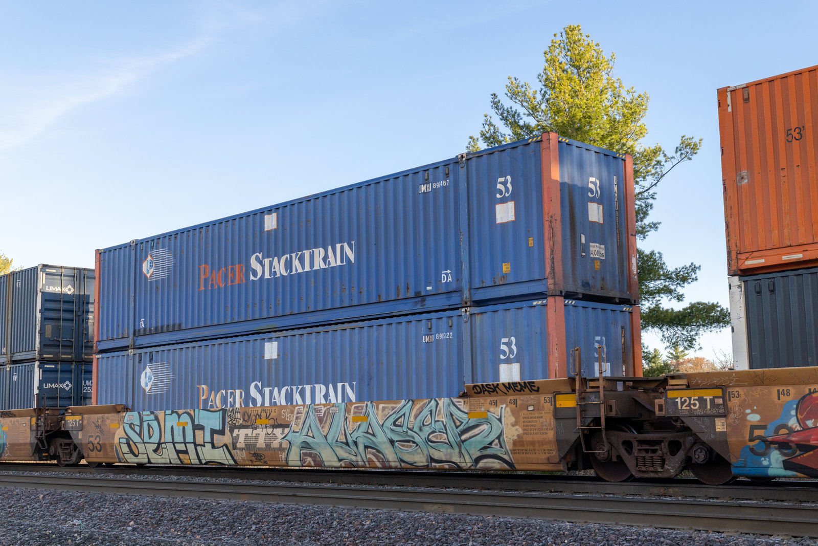 DTTX 733214C