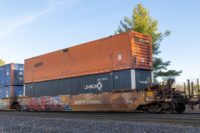 DTTX 733214B