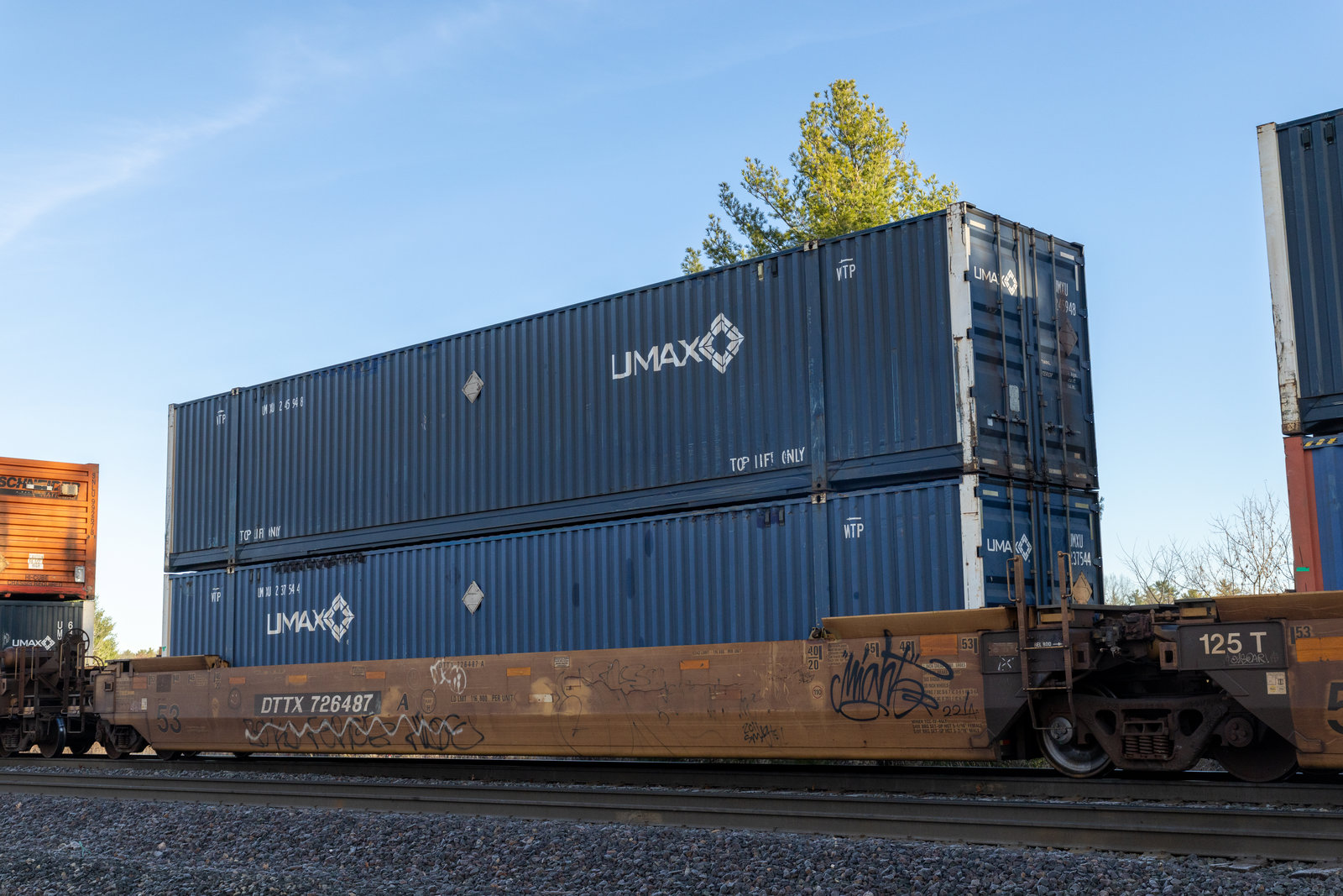 DTTX 726487A