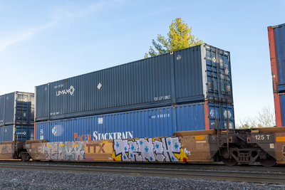 DTTX 726487C