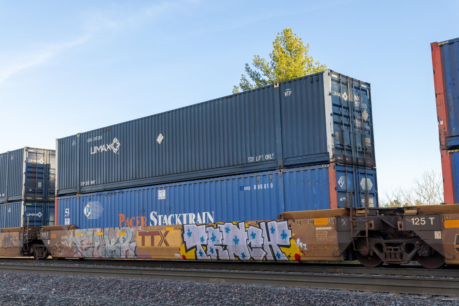 DTTX 726487C