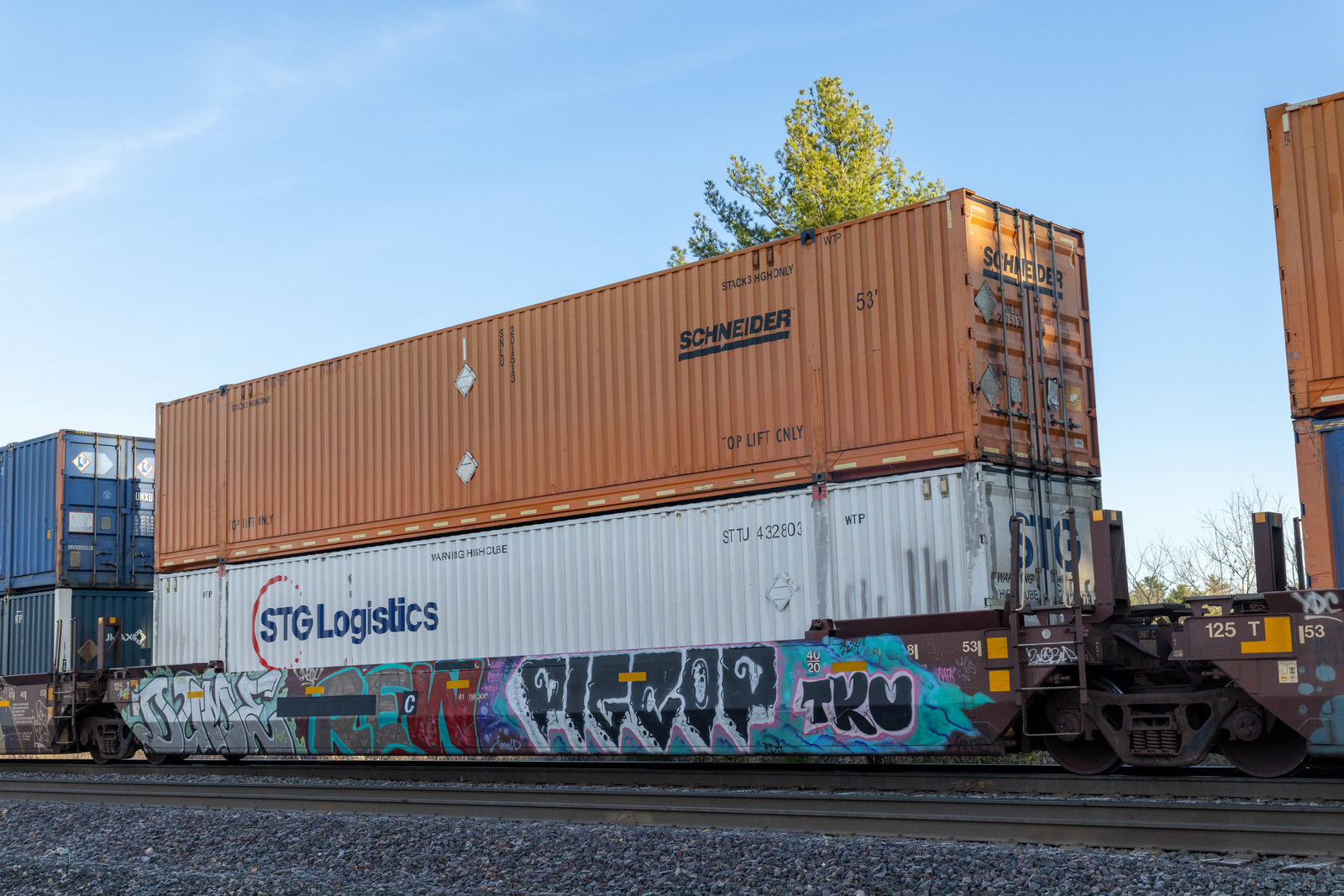 DTTX 894772C