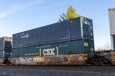 DTTX 723189C