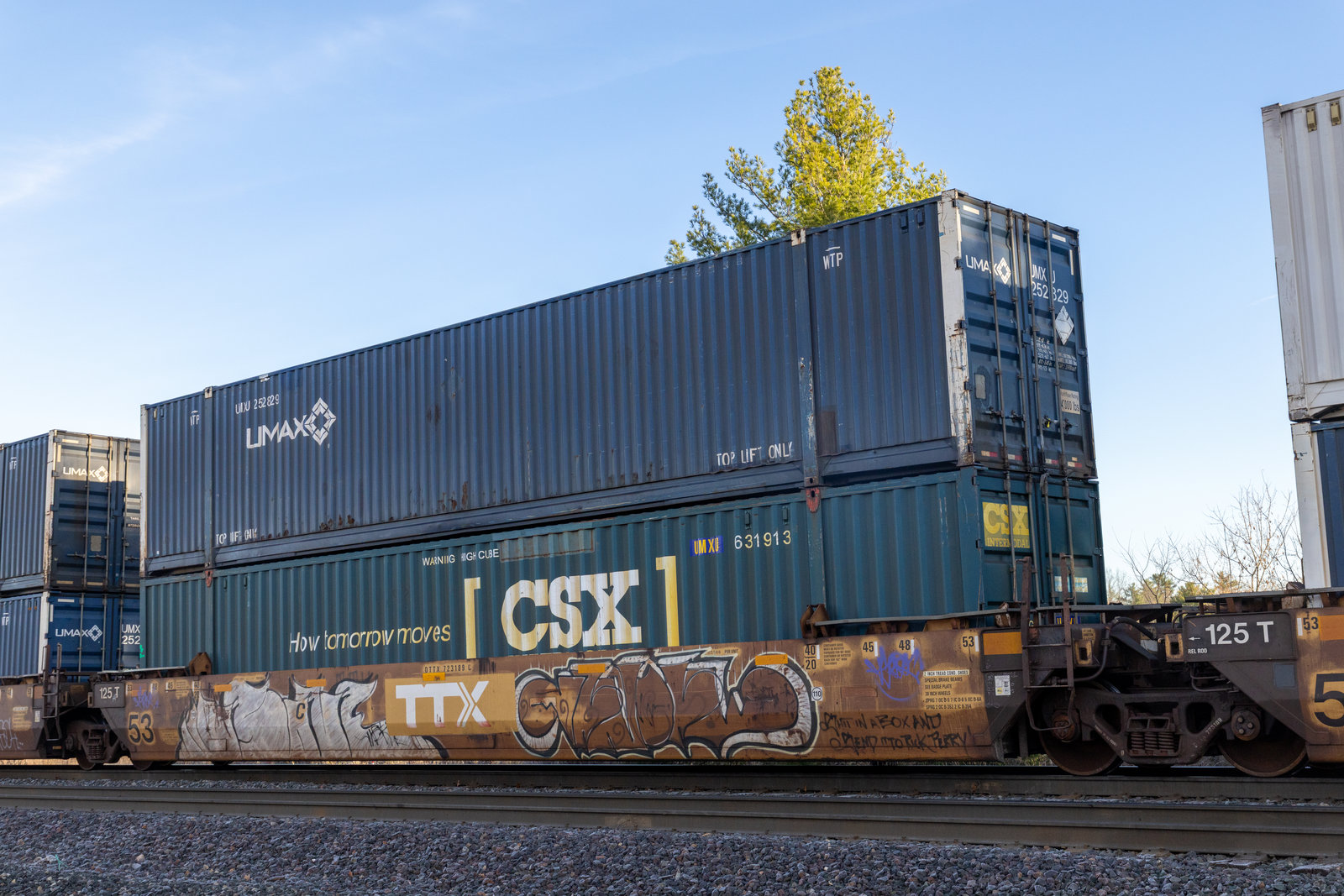 DTTX 723189C