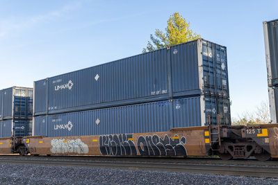 DTTX 765809C