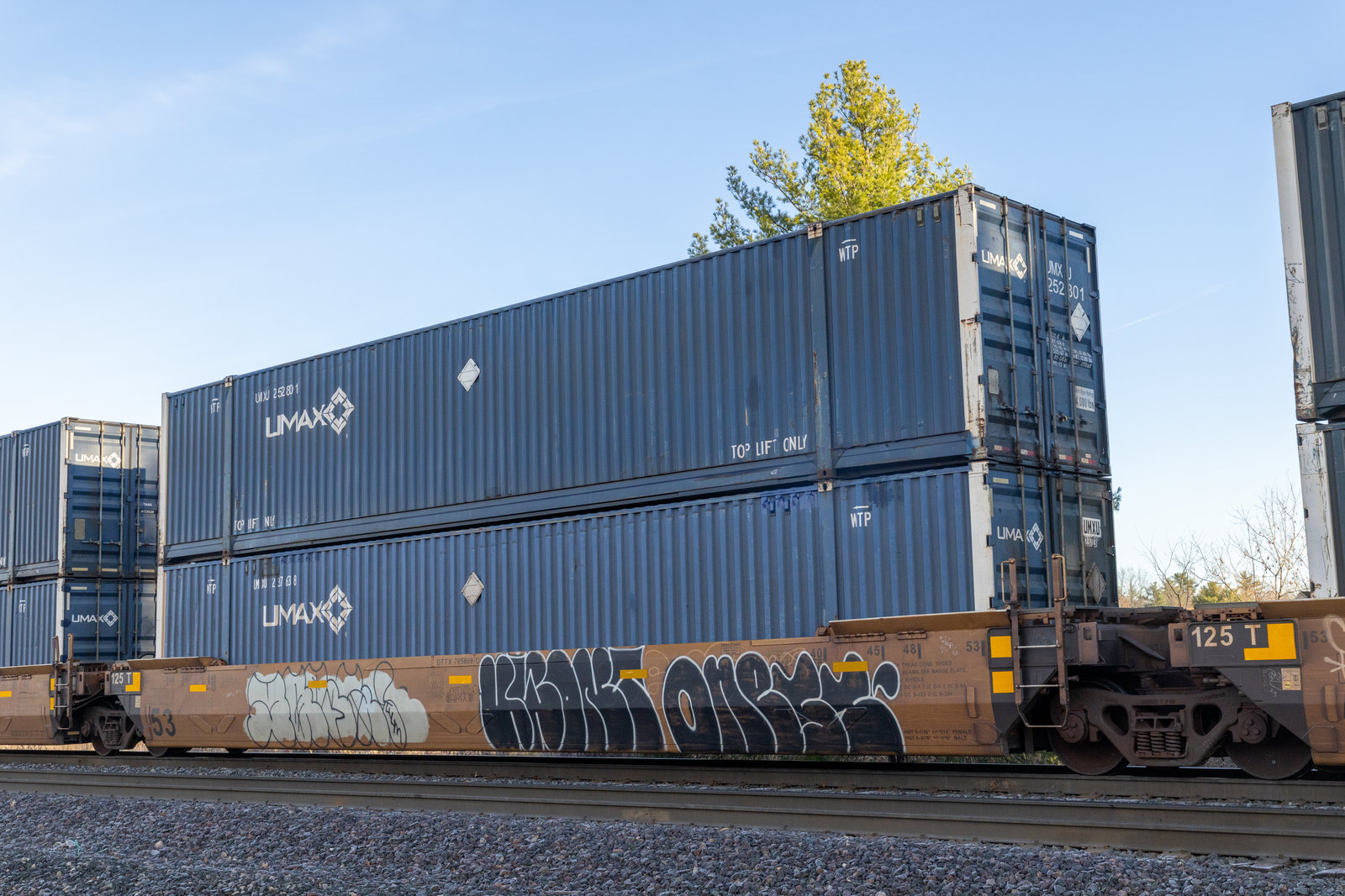 DTTX 765809C