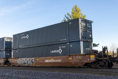 DTTX 765809B