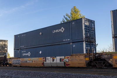 DTTX 726293A