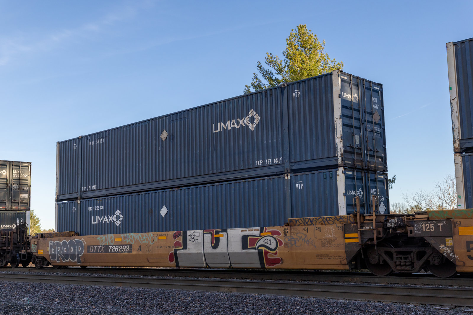 DTTX 726293A