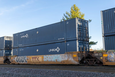 DTTX 726293C