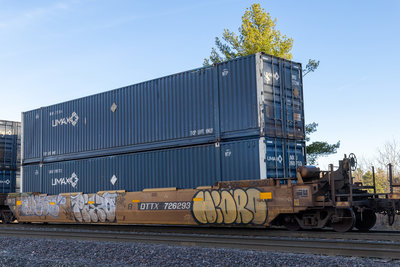 DTTX 726293B