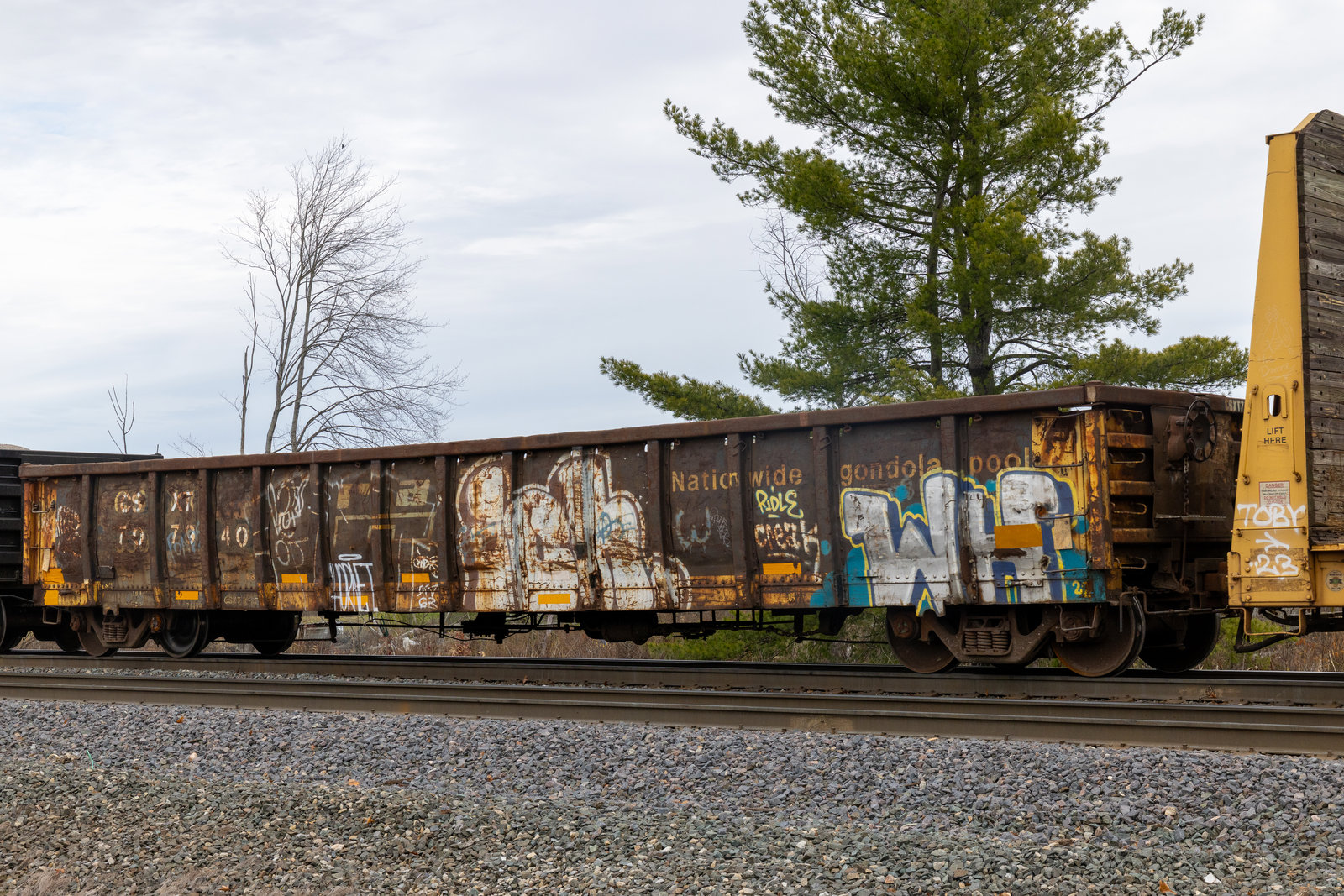 CSXT 797940