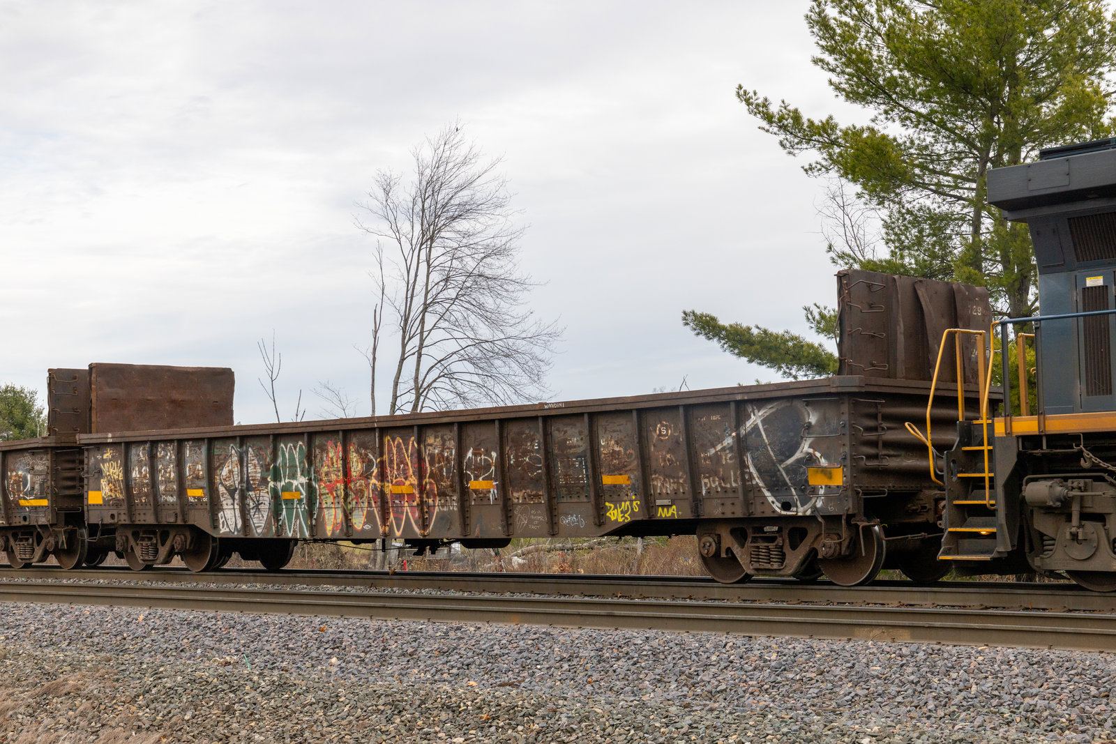 CSXT 482404