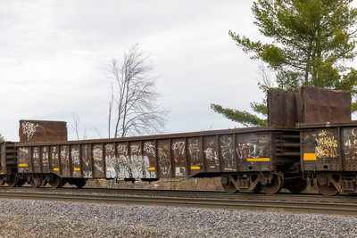 CSXT 482434
