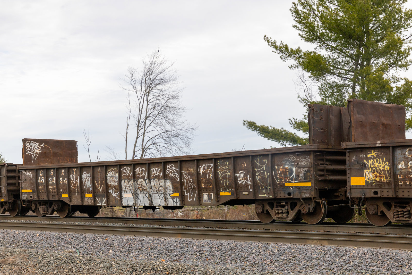 CSXT 482434