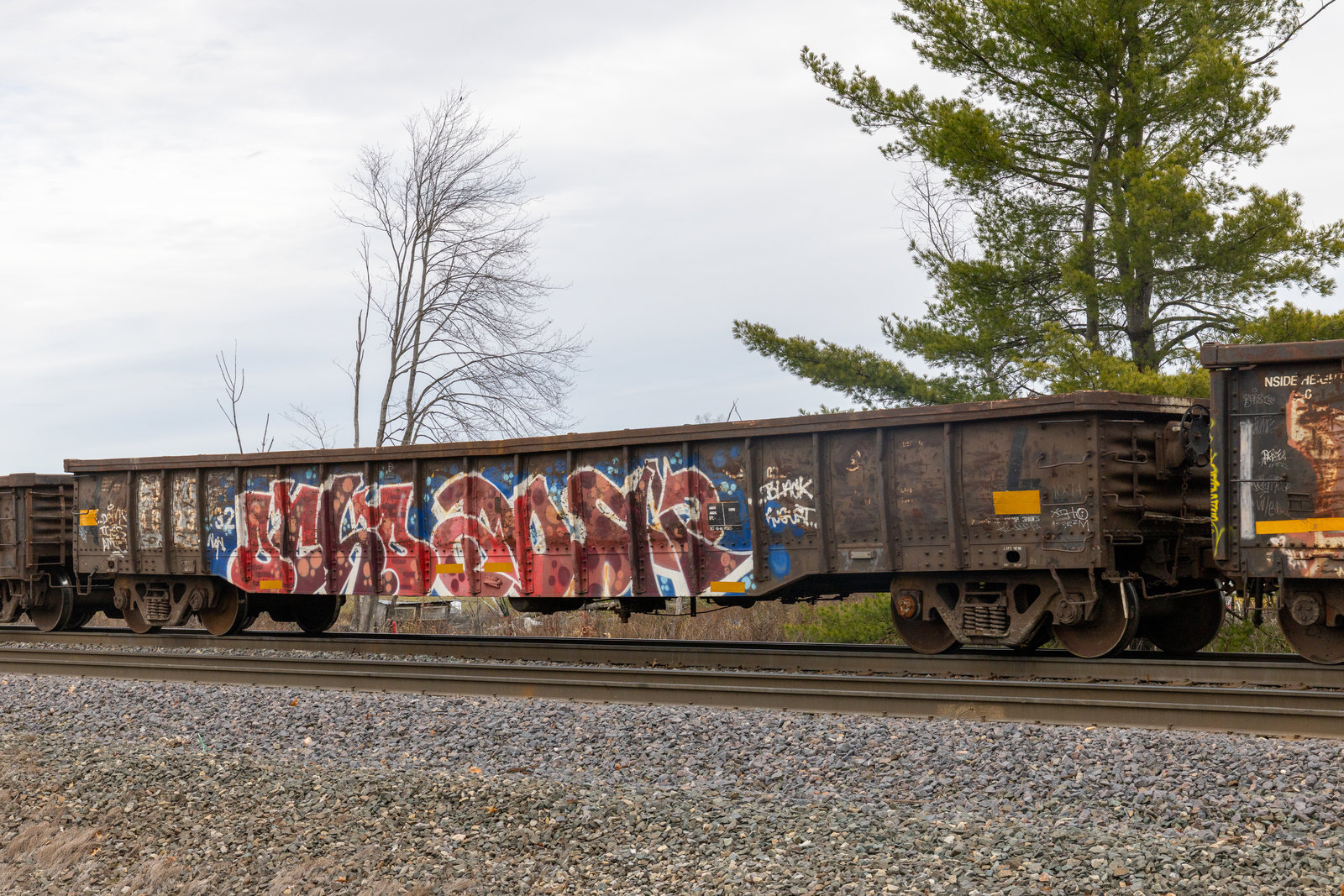CSXT 482332